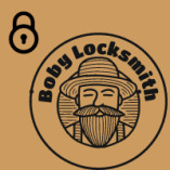 Boby Locksmith