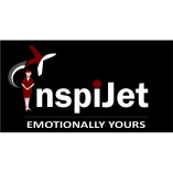 Inspijet Institution Of Training & Placements Pvt. Ltd