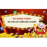 dudoan3mien