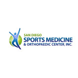 San Diego Sports Medicine & Orthopaedic Center, Inc.