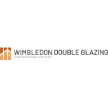 Wimbledon Double Glazing