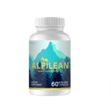 Alpilean