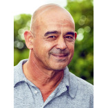 Elmar Theurer Fotografie logo