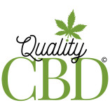 Quality CBD Store