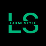 Laxmistyle