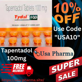 Price for tapentadol