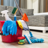 Aleta Sordello Cleaning Services