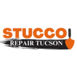 Stucco Repair Tucson