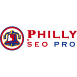 PhillySEOPRO