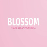 Blossom House Cleaning Service Franklin Lakes