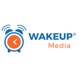 WakeUp Media OHG