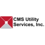 CMS Utility Services