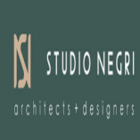 STUDIO NEGRI