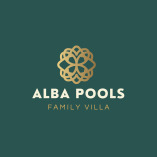 Alba Stays