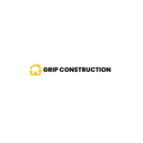 Grip Construction