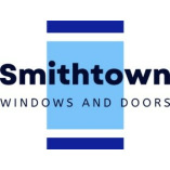 Smithtown Windows and Doors