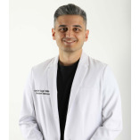 Invisalign Treatment Expert Dr. Çağrı Şibal