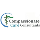 Compassionate Care Consultants | Medical Marijuana Doctor | Johnstown, PA