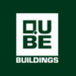 Qube Buildings