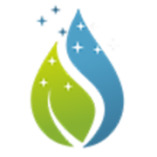 Reinigungsfirma Gera & Umland JST CLEAN UP GmbH logo