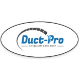 Duct Pro