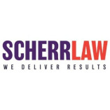 Scherr Law