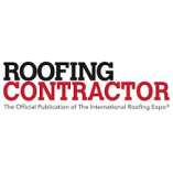 Waco Construction Group & Roofing