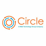 Circle MSP | Managed IT Services | IT Consulting