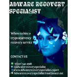 HIRE THE MOST INTELLIGENT HACKER TO HACK INTO YOUR CHEATING PARTNER SMARTPHONE / ADWARE RECOVERY SPECIALIST