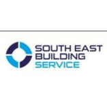 south east building service