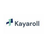 Kayaroll