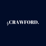 By crawford
