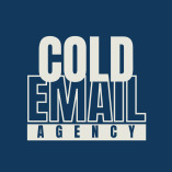 The Cold Email Agency