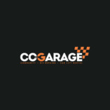 CoGarage