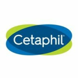 Cetaphil M E