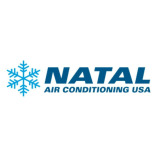 Natal Air Conditioning