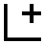 BML- Invest GmbH und Co. KG logo