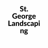 St. George Landscaping