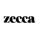 Zecca Cosmedical
