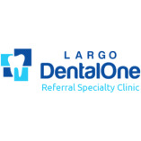 Largo Dental One