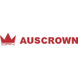 Auscrown