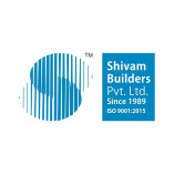 Shivam Builders – Rajvi Opal