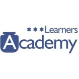 Learners Academy