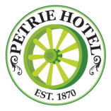 Petrie Hotel