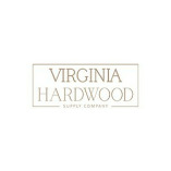 Virginia Hardwood Supply Company