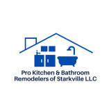 Pro Kitchen & Bathroom Remodelers of Starkville LLC