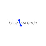 Blue Wrench Meridian