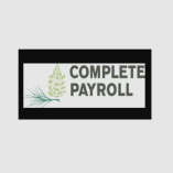 Complete Payroll