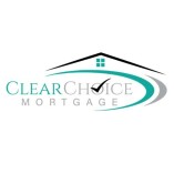 Scott Fickenscher - Clear Choice Mortgage