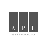 Adam Prudens Law – Manchester